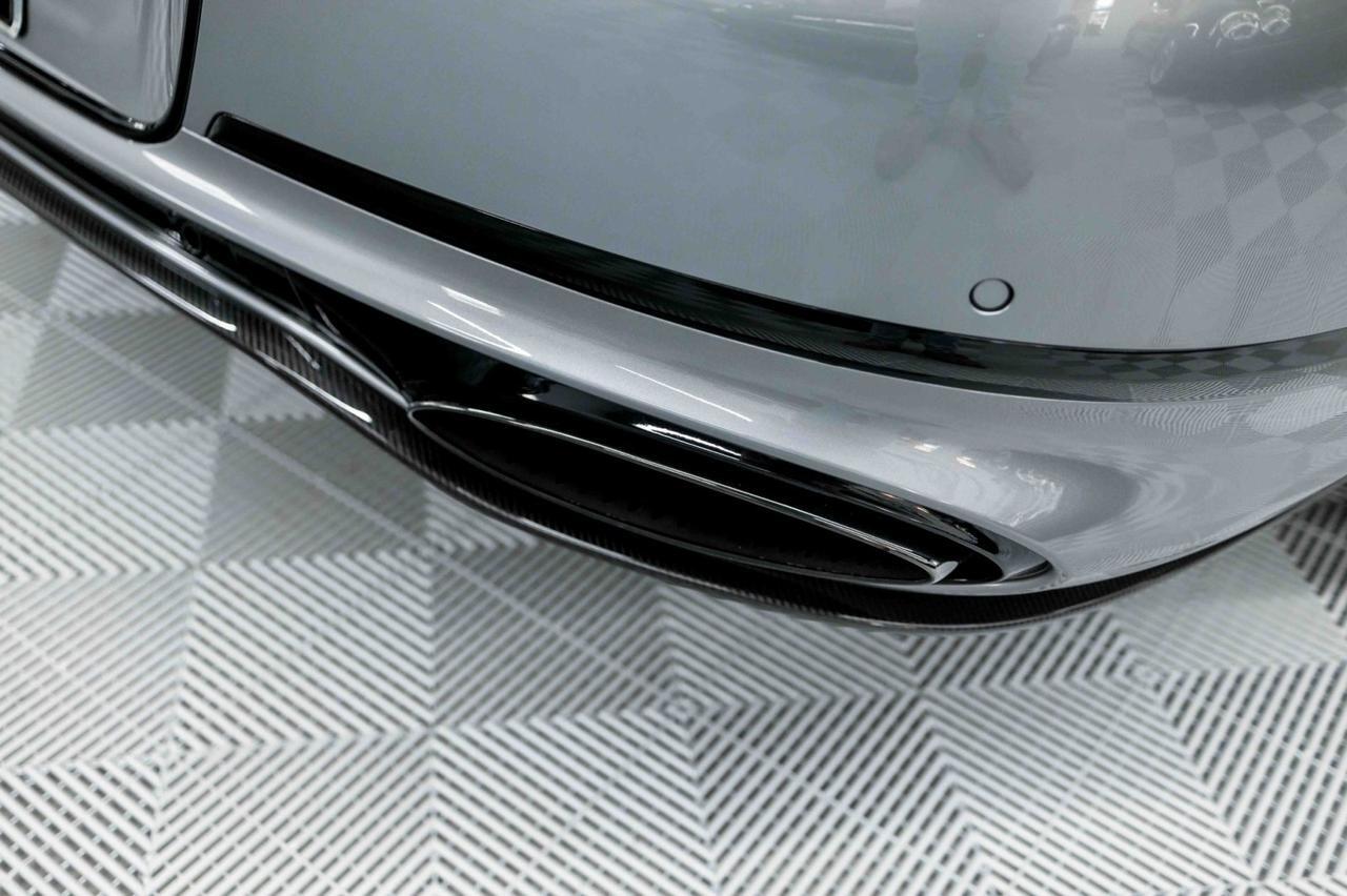 2022 Bentley Continental GT Speed Marietta GA 2022 Bentley Continental GT Speed Marietta GA