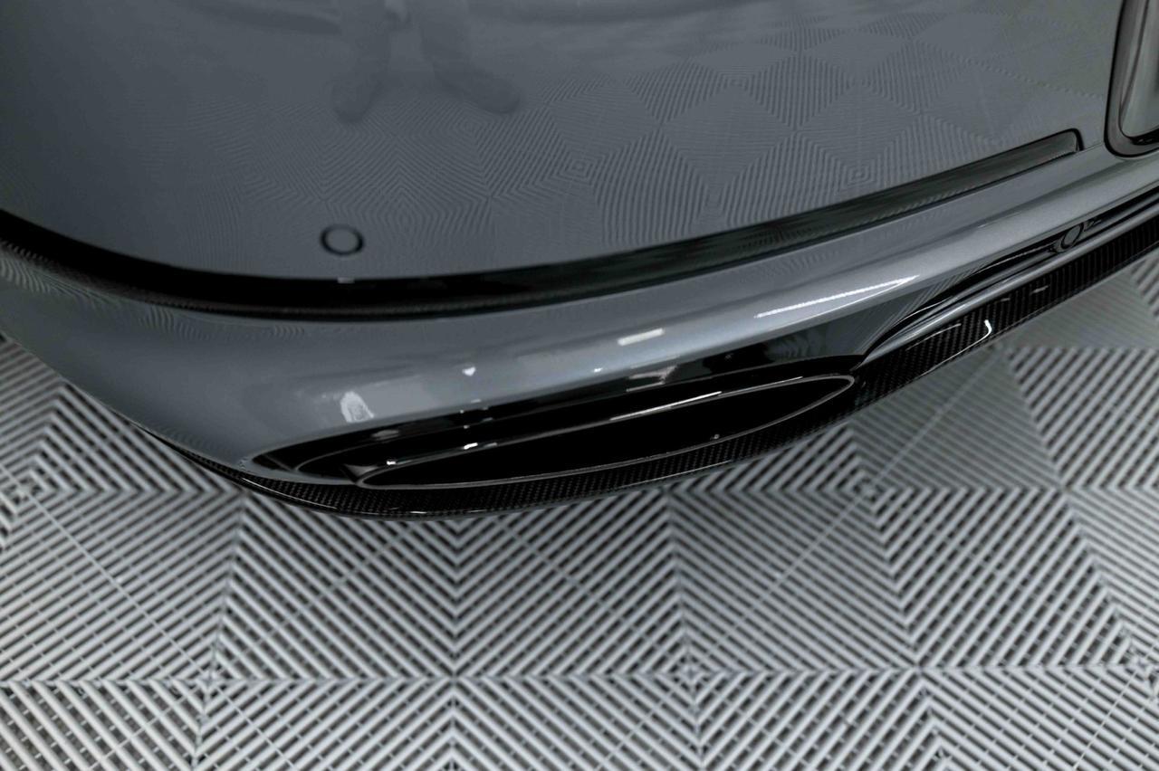 2022 Bentley Continental GT Speed Marietta GA 2022 Bentley Continental GT Speed Marietta GA