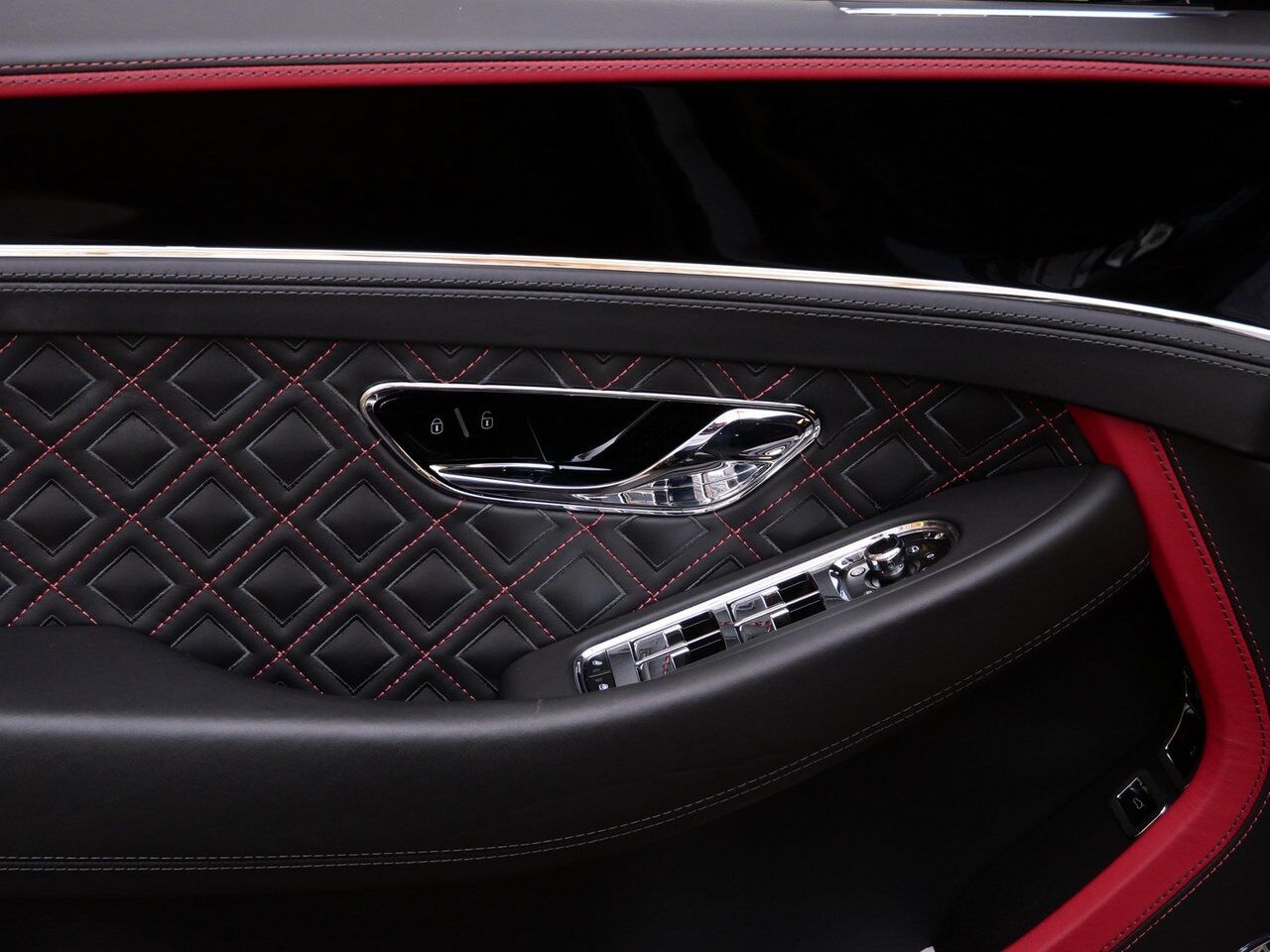 2022 Bentley Continental GT Speed Speed Lawrence KS