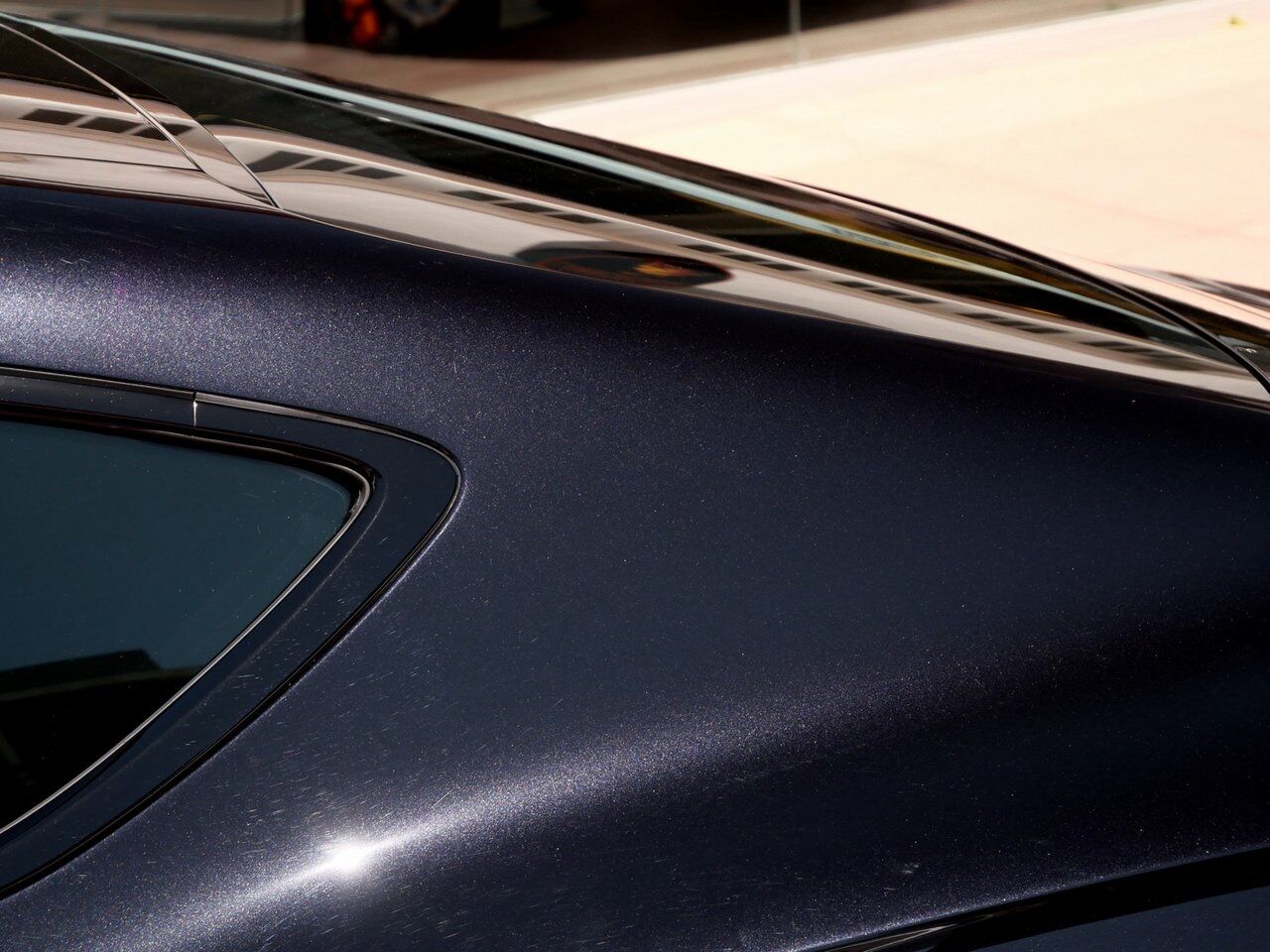 2022 Bentley Continental GT Speed Speed Lawrence KS