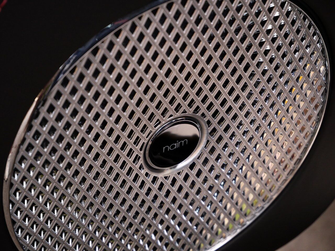 2022 Bentley Continental GT Speed Speed Lawrence KS