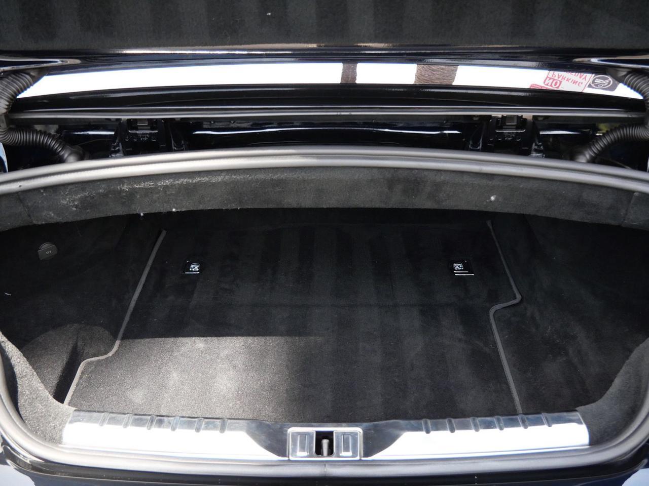 2022 Bentley Continental GT Speed Speed Lawrence KS