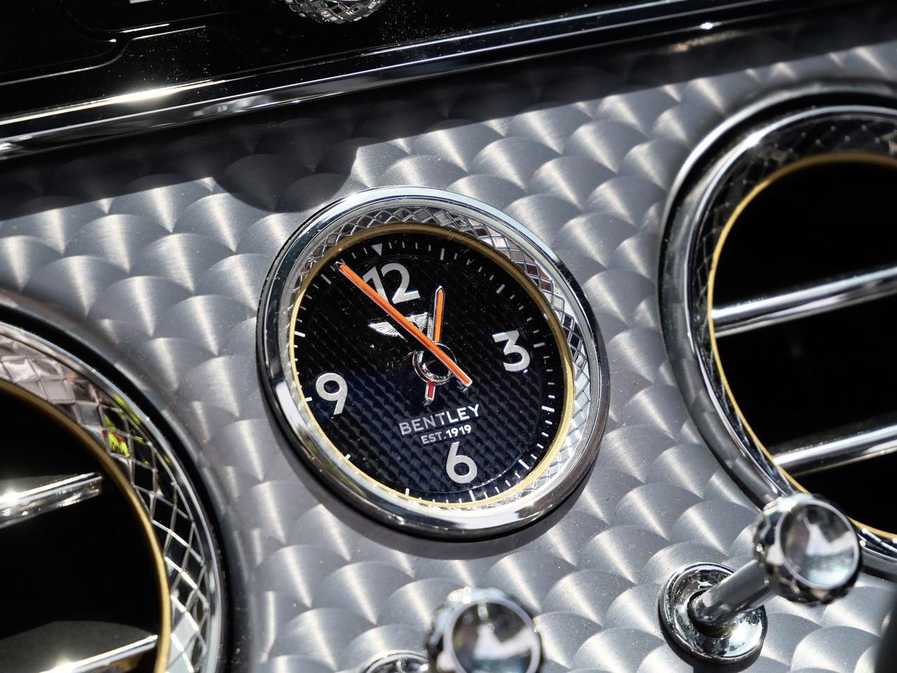 2022 Bentley Continental GT Speed Speed Lawrence KS