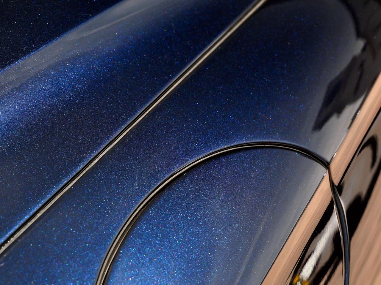 2022 Bentley Continental GT Speed Speed Lawrence KS