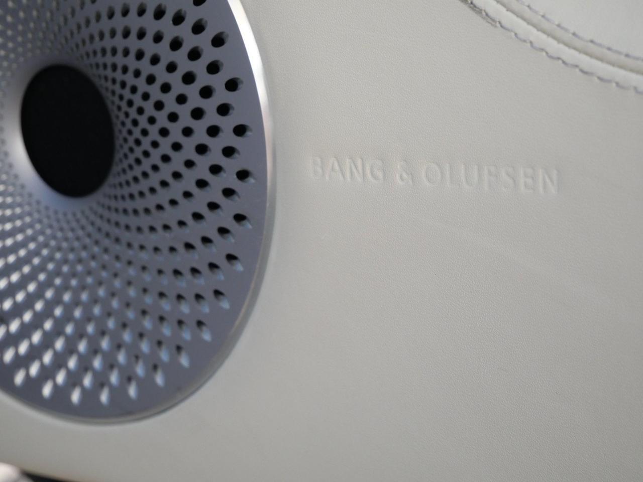 2022 Bentley Continental GT Speed Speed Lawrence KS