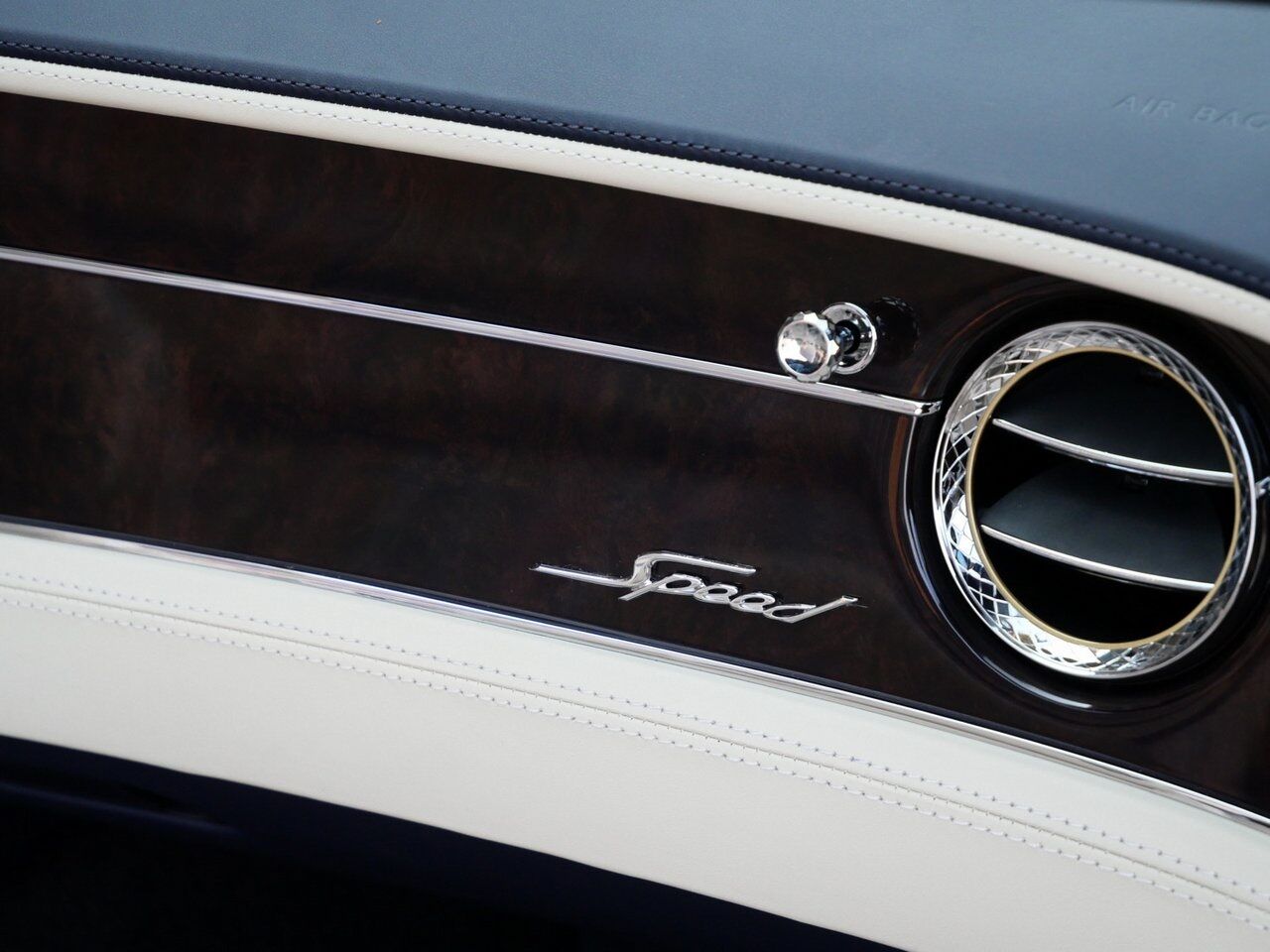 2022 Bentley Continental GT Speed Speed Lawrence KS