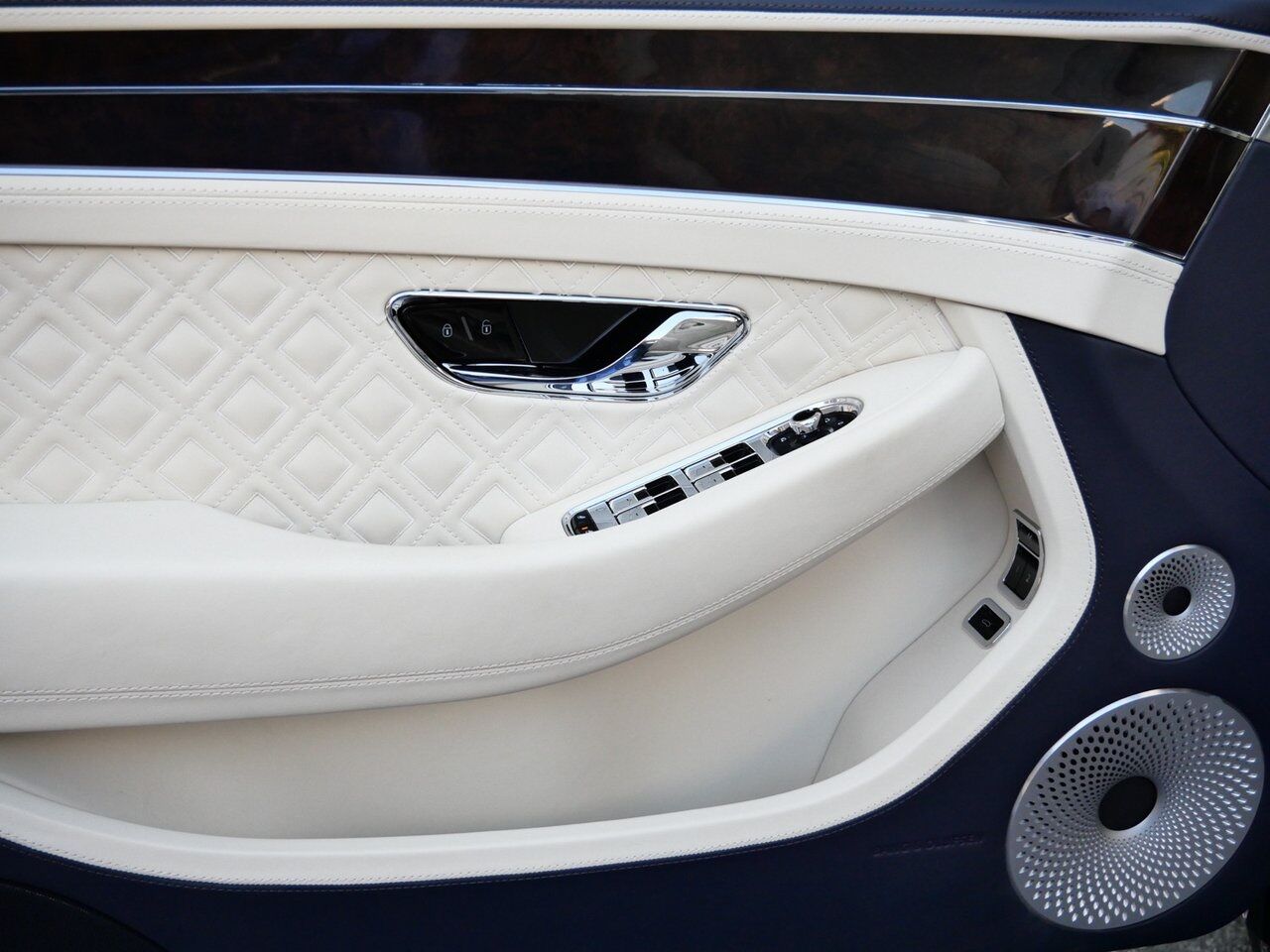 2022 Bentley Continental GT Speed Speed Lawrence KS