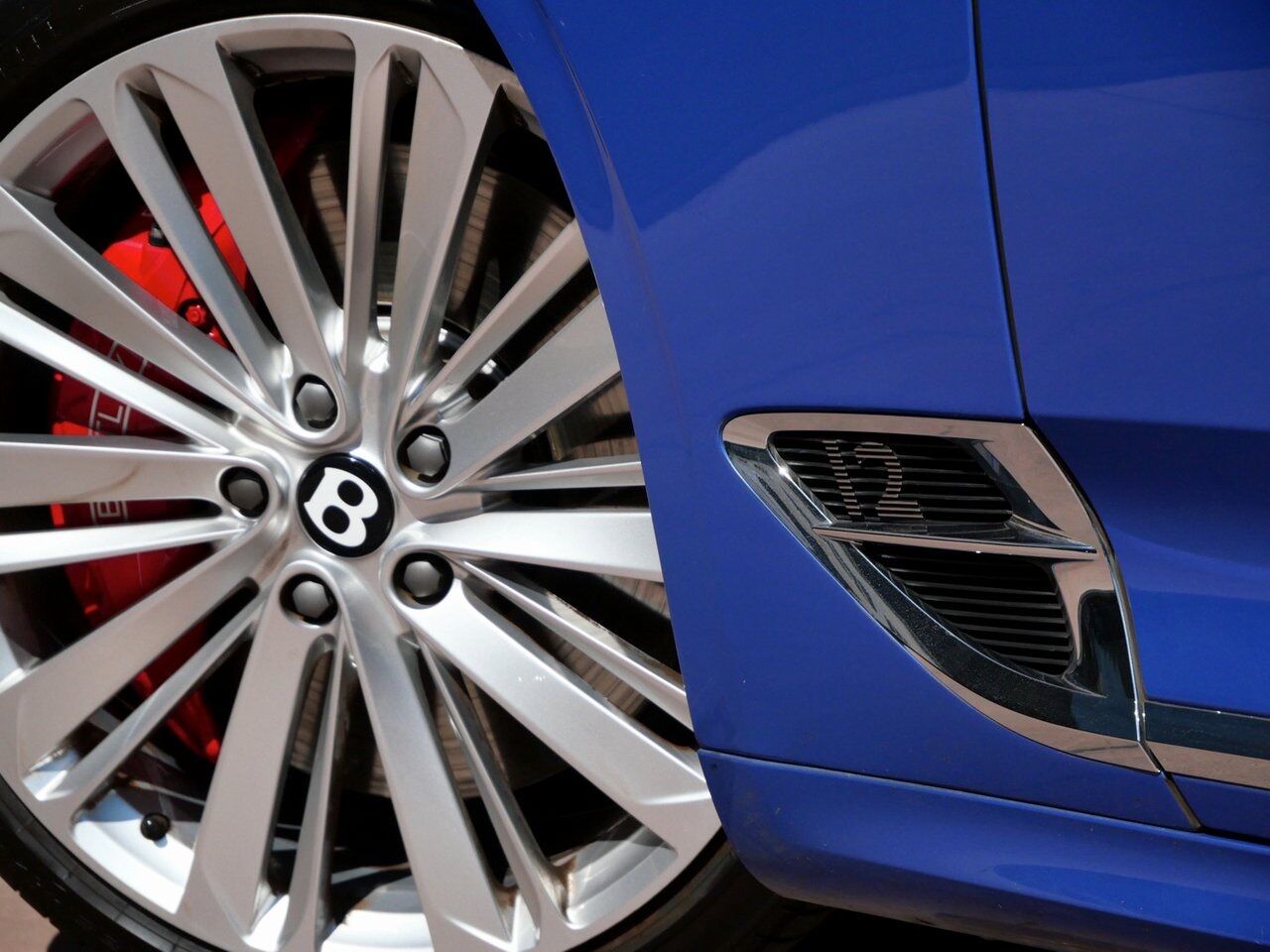2022 Bentley Continental GT Speed Speed Lawrence KS