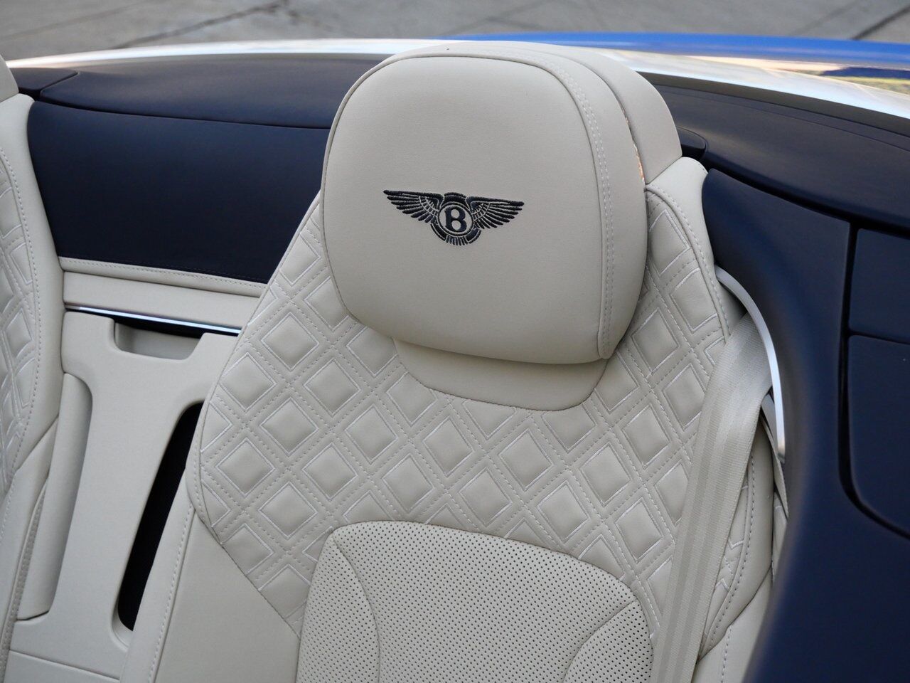 2022 Bentley Continental GT Speed Speed Lawrence KS