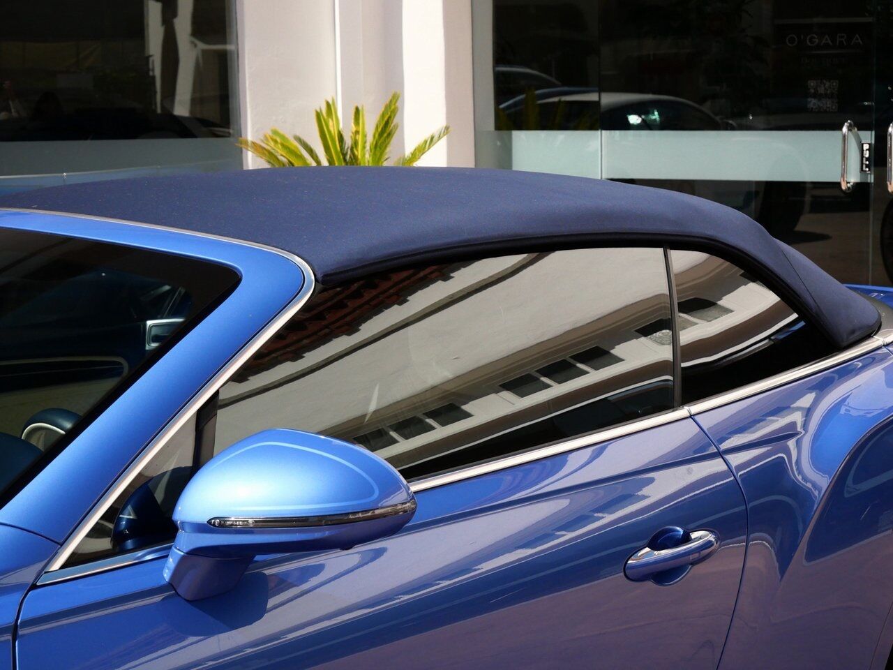 2022 Bentley Continental GT Speed Speed Lawrence KS