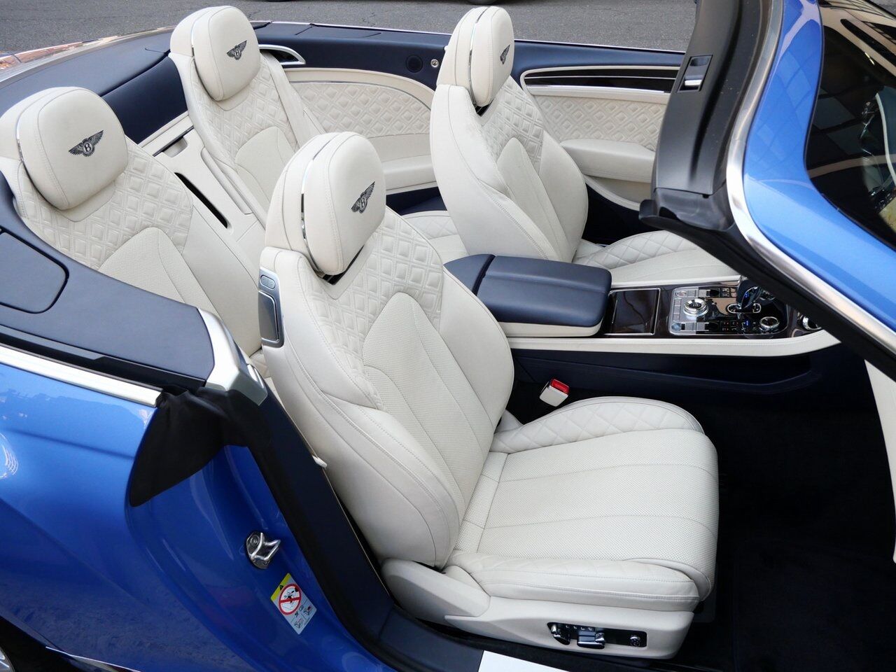 2022 Bentley Continental GT Speed Speed Lawrence KS
