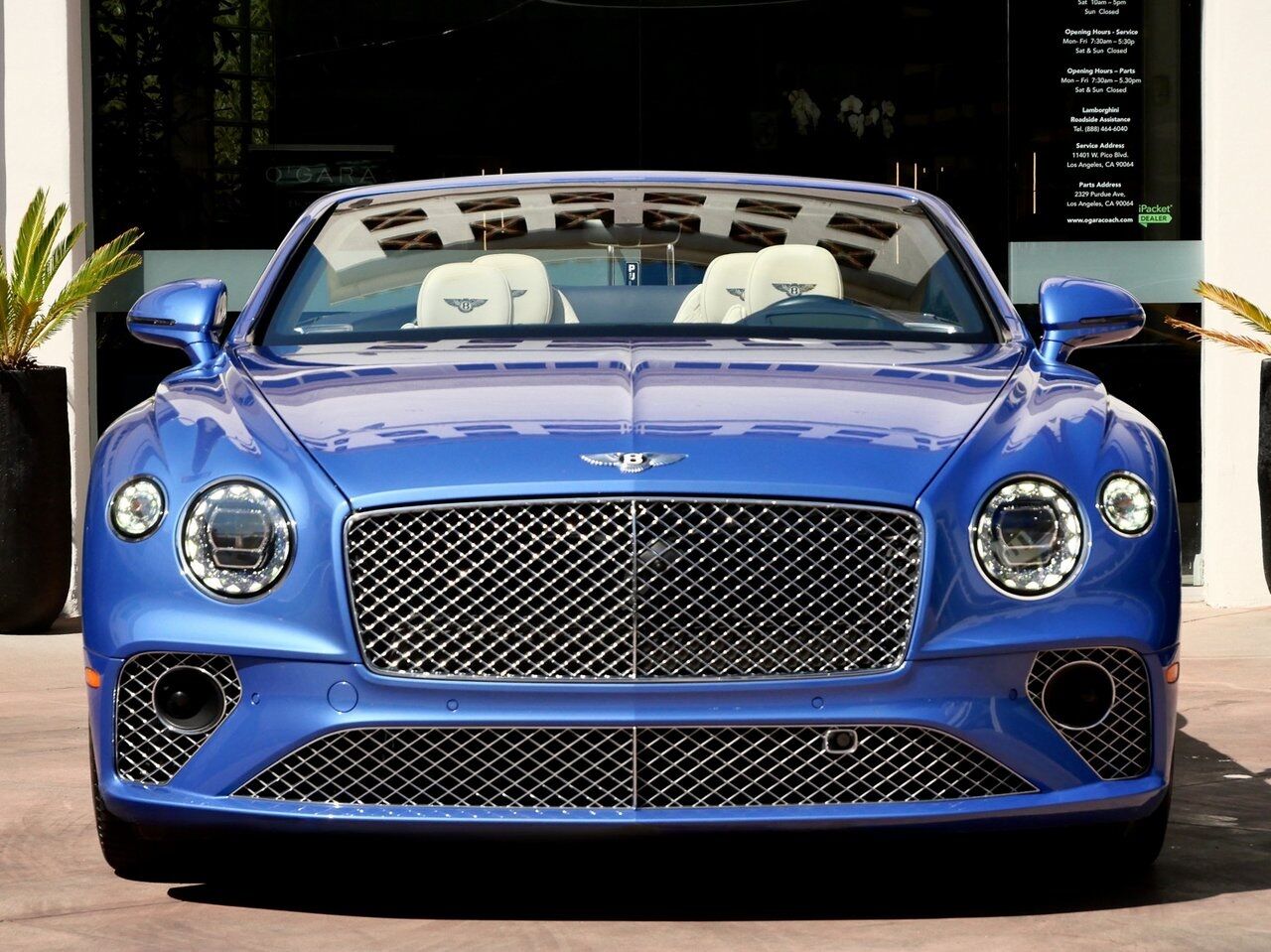2022 Bentley Continental GT Speed Speed Lawrence KS