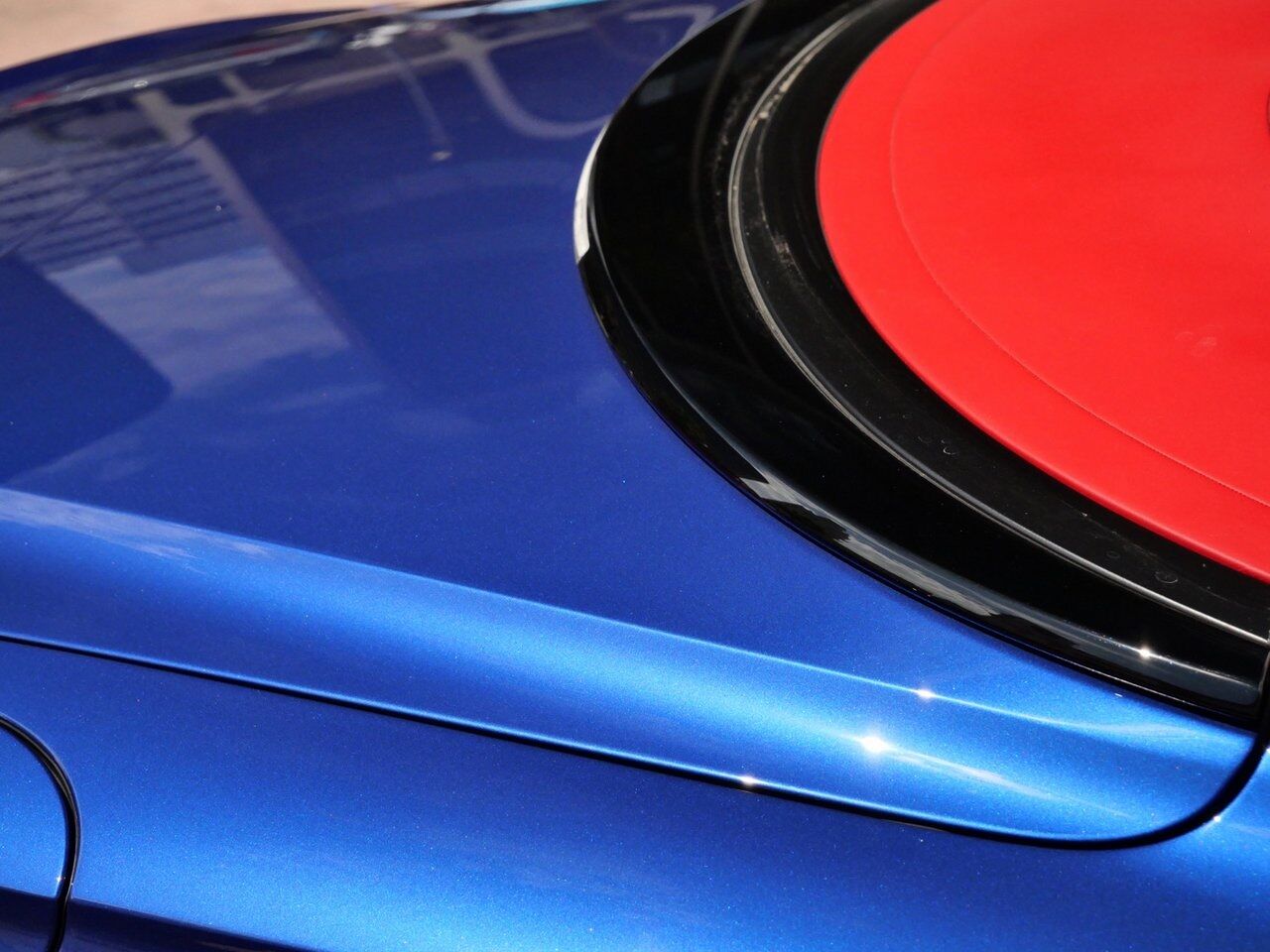 2022 Bentley Continental GT Speed Speed Lawrence KS