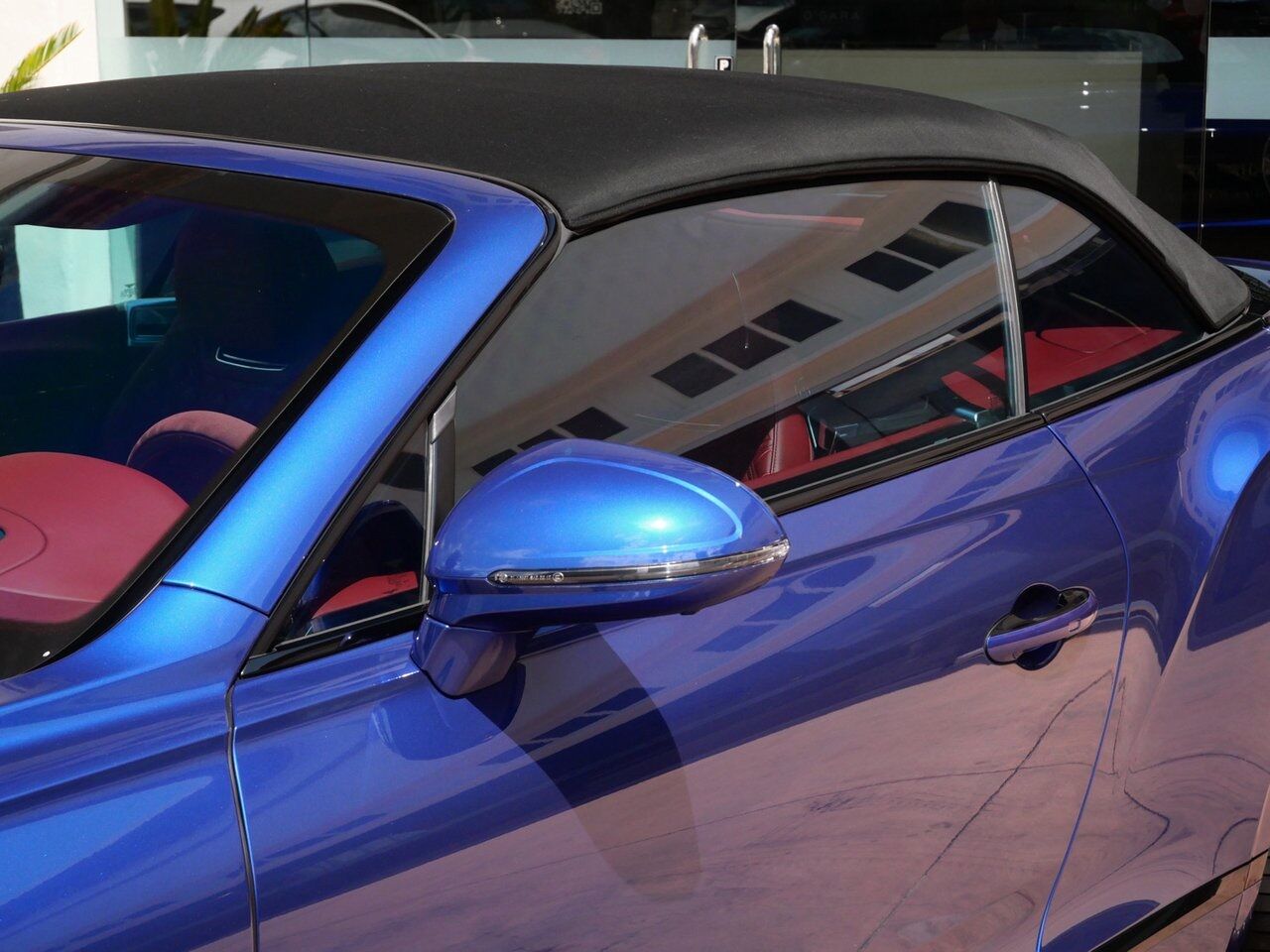 2022 Bentley Continental GT Speed Speed Lawrence KS