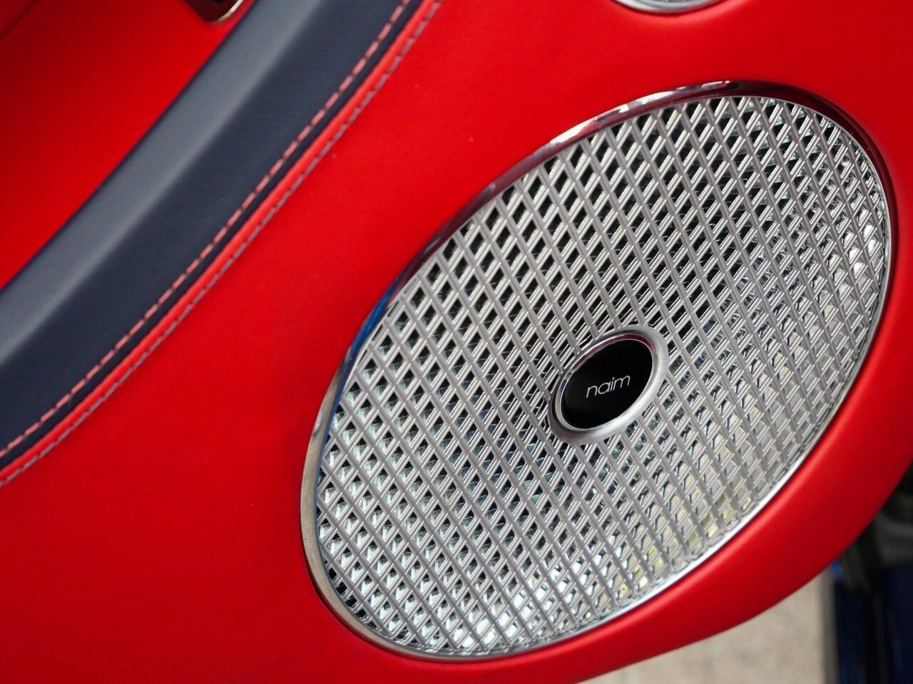 2022 Bentley Continental GT Speed Speed Lawrence KS