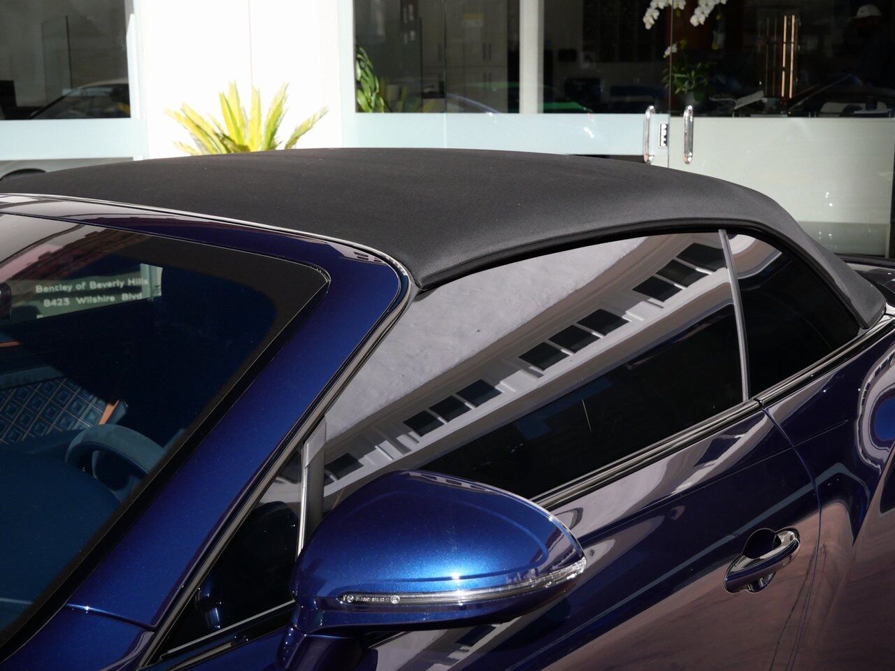 2022 Bentley Continental GT Speed Speed Lawrence KS