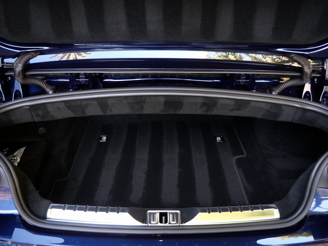 2022 Bentley Continental GT Speed Speed Lawrence KS