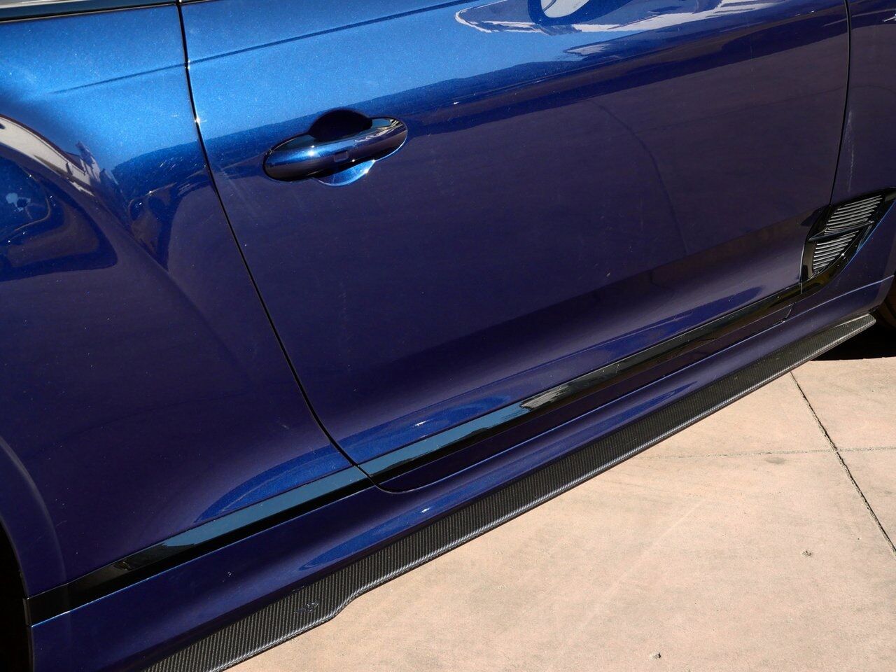 2022 Bentley Continental GT Speed Speed Lawrence KS