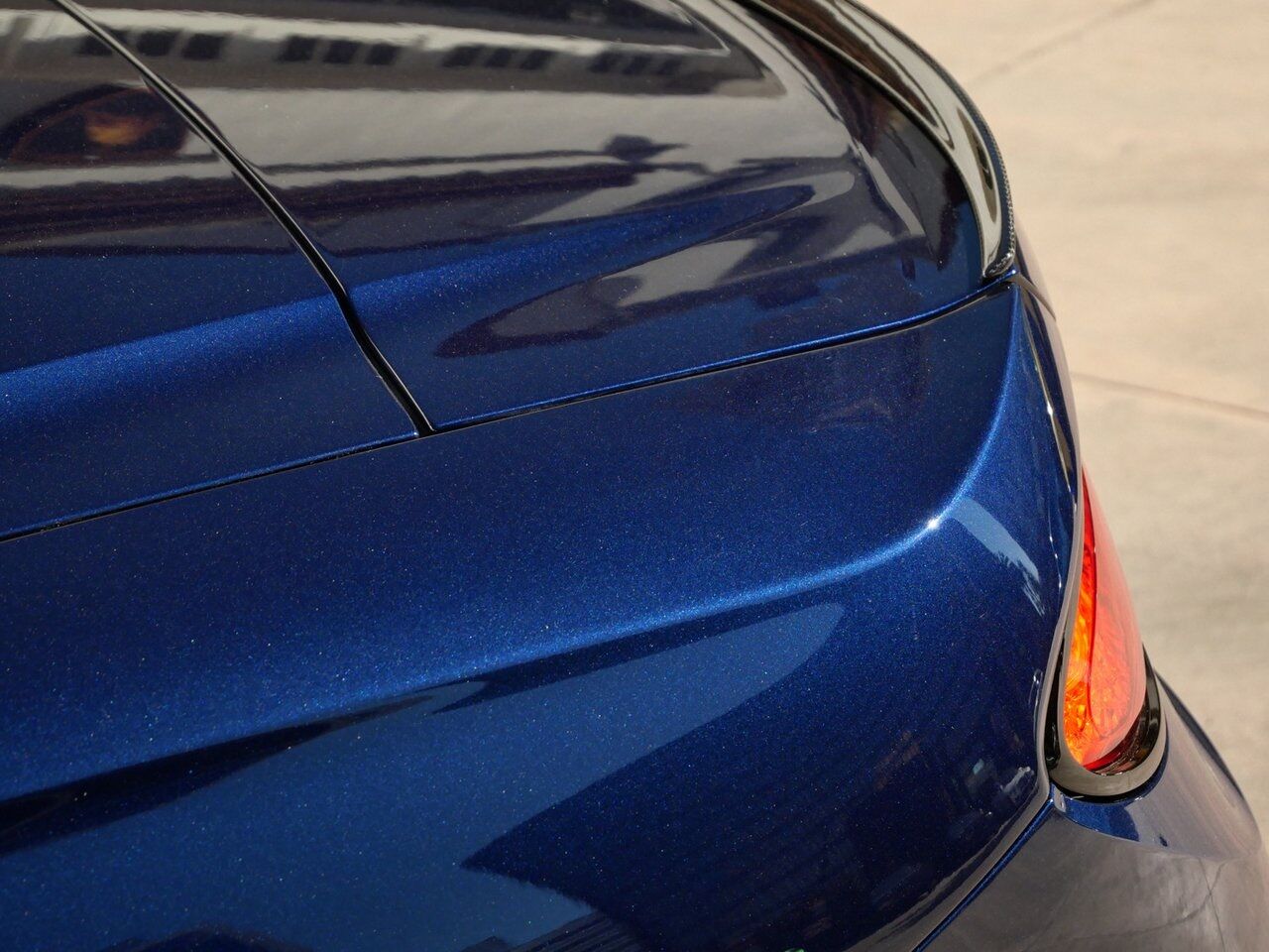2022 Bentley Continental GT Speed Speed Lawrence KS