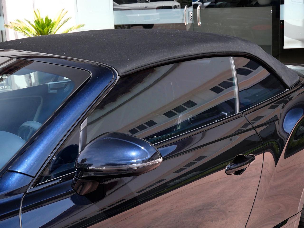 2022 Bentley Continental GT Speed Speed Lawrence KS