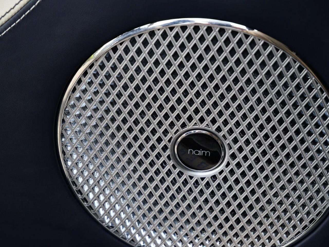 2022 Bentley Continental GT Speed Speed Lawrence KS