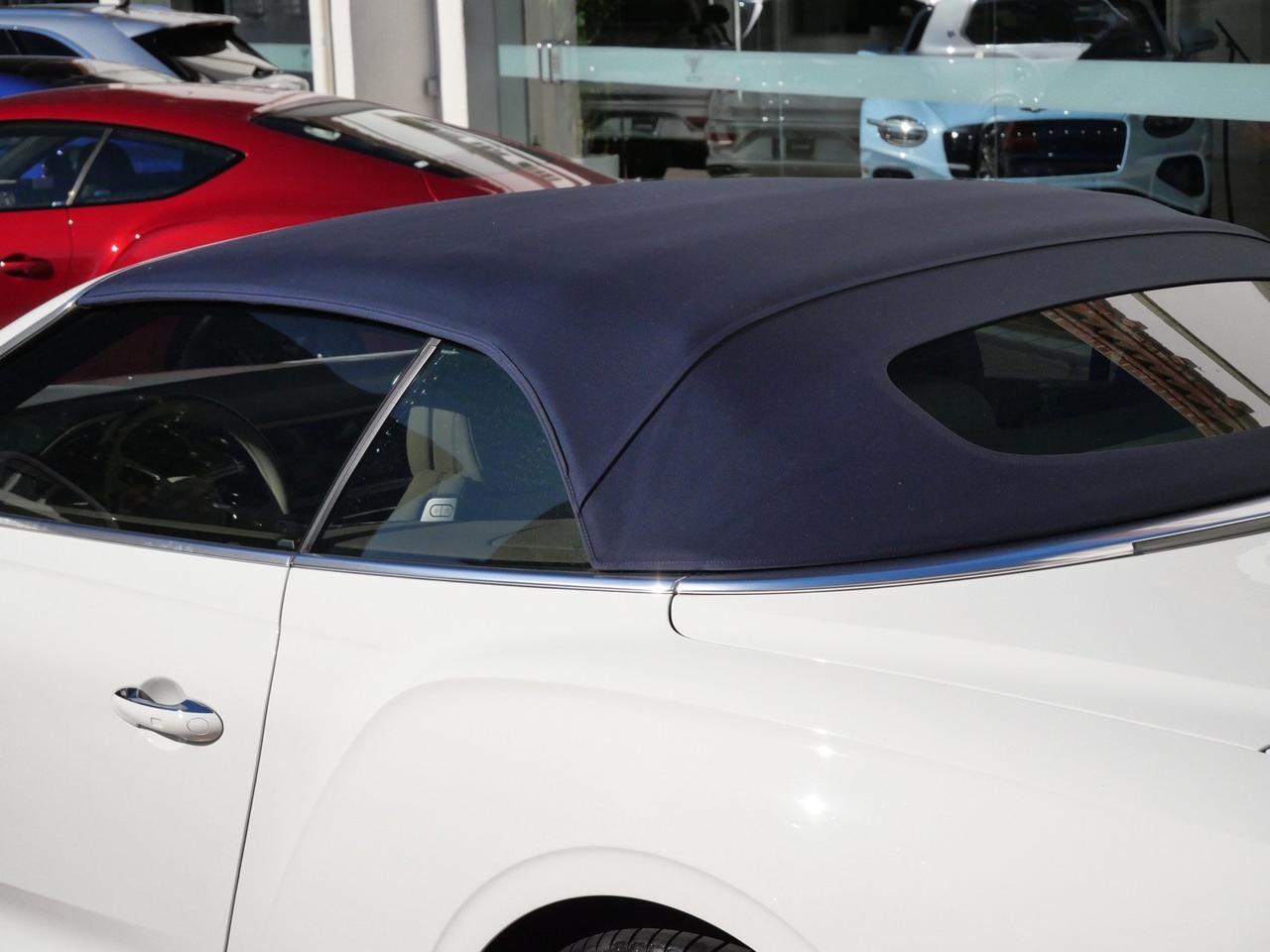 2022 Bentley Continental GT Speed Speed Lawrence KS