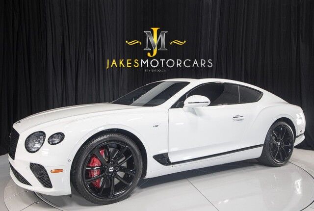 2022 Bentley Continental GT V8 *$46,000 IN OPTIONS* *MULLINER DRIVING SPEC* *PANORAMIC GLASS ROOF* *BLACKLINE SPEC* San Diego CA 2022 Bentley Continental GT V8 *$46,000 IN OPTIONS* *MULLINER DRIVING SPEC* *PANORAMIC GLASS ROOF* *BLACKLINE SPEC* San Diego CA