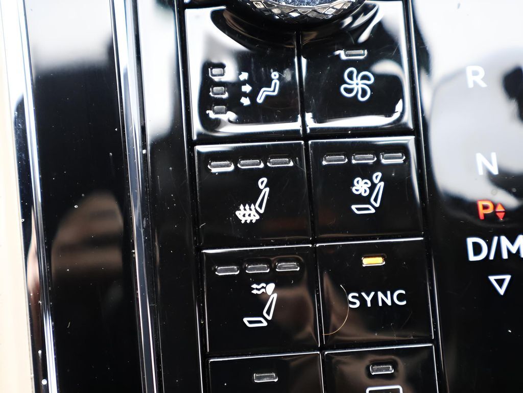 2022 Bentley Continental GT V8 San Clemente CA