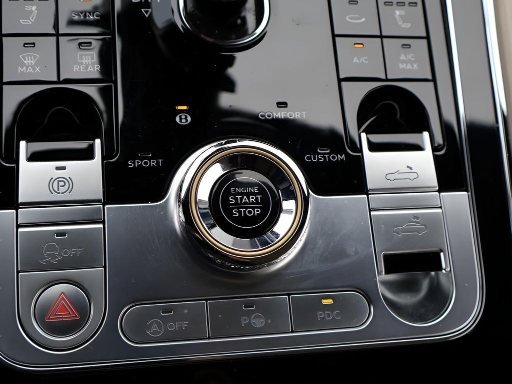 2022 Bentley Continental GT V8 San Clemente CA