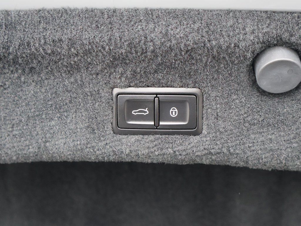 2022 Bentley Continental GT V8 San Clemente CA