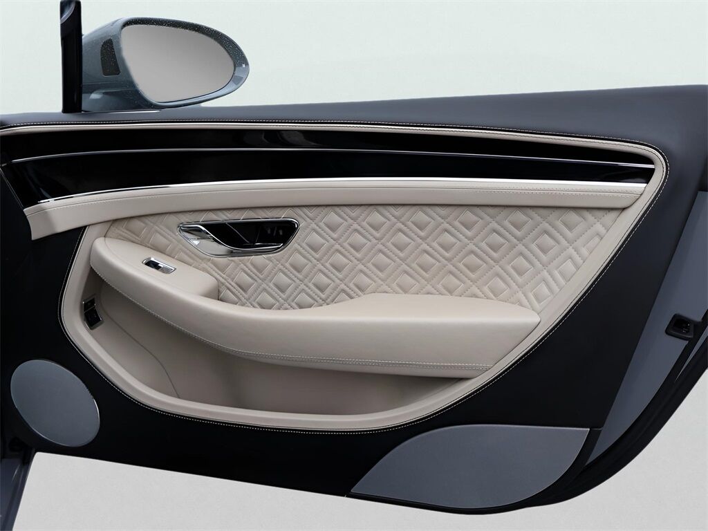 2022 Bentley Continental GT V8 San Clemente CA