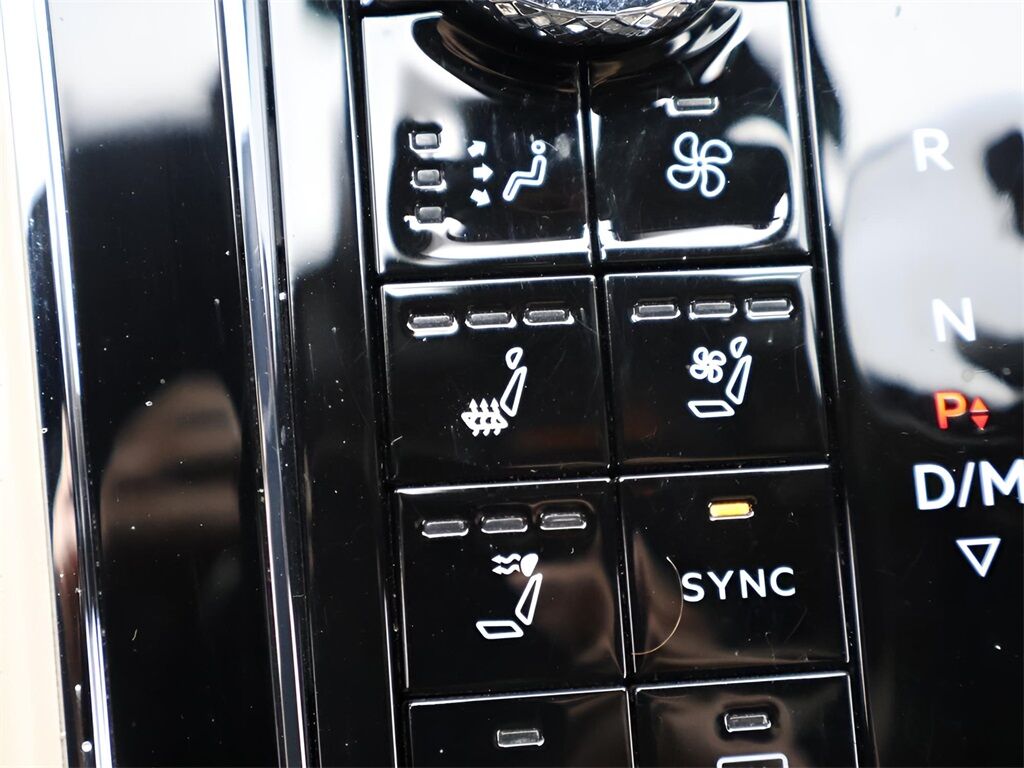 2022 Bentley Continental GT V8 San Clemente CA