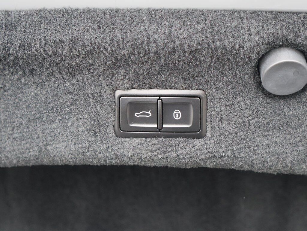 2022 Bentley Continental GT V8 San Clemente CA