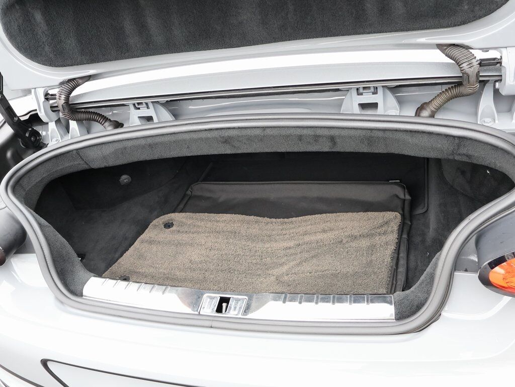 2022 Bentley Continental GT V8 San Clemente CA