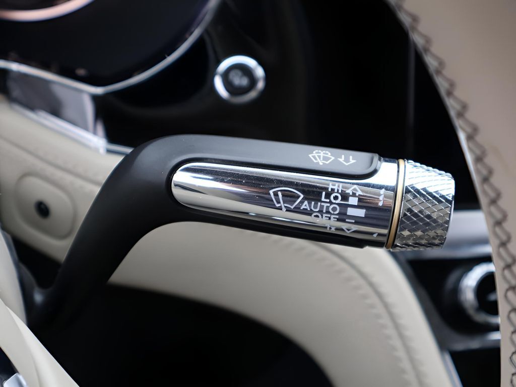 2022 Bentley Continental GT V8 San Clemente CA