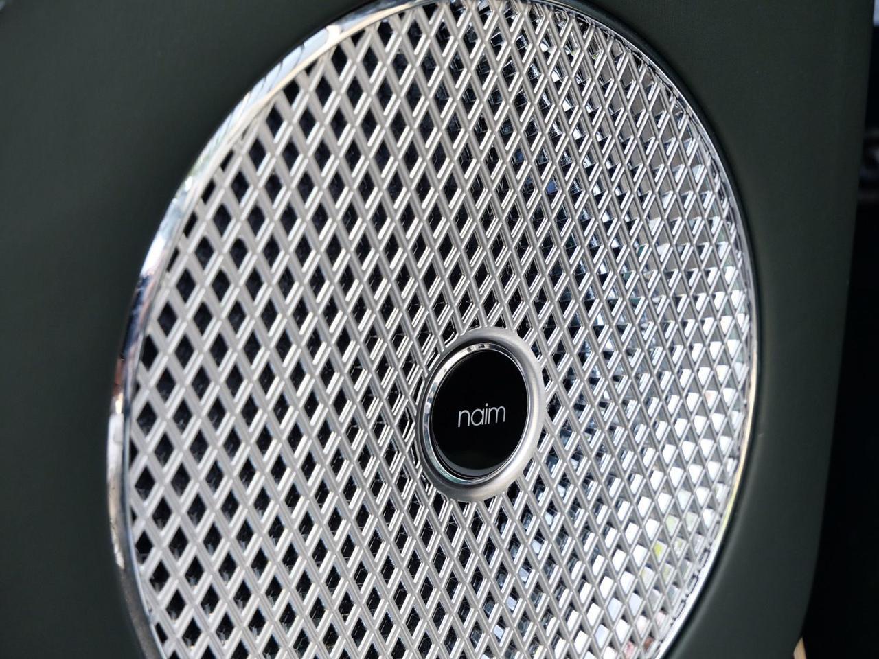 2022 Bentley Continental GT V8 V8 Lawrence KS