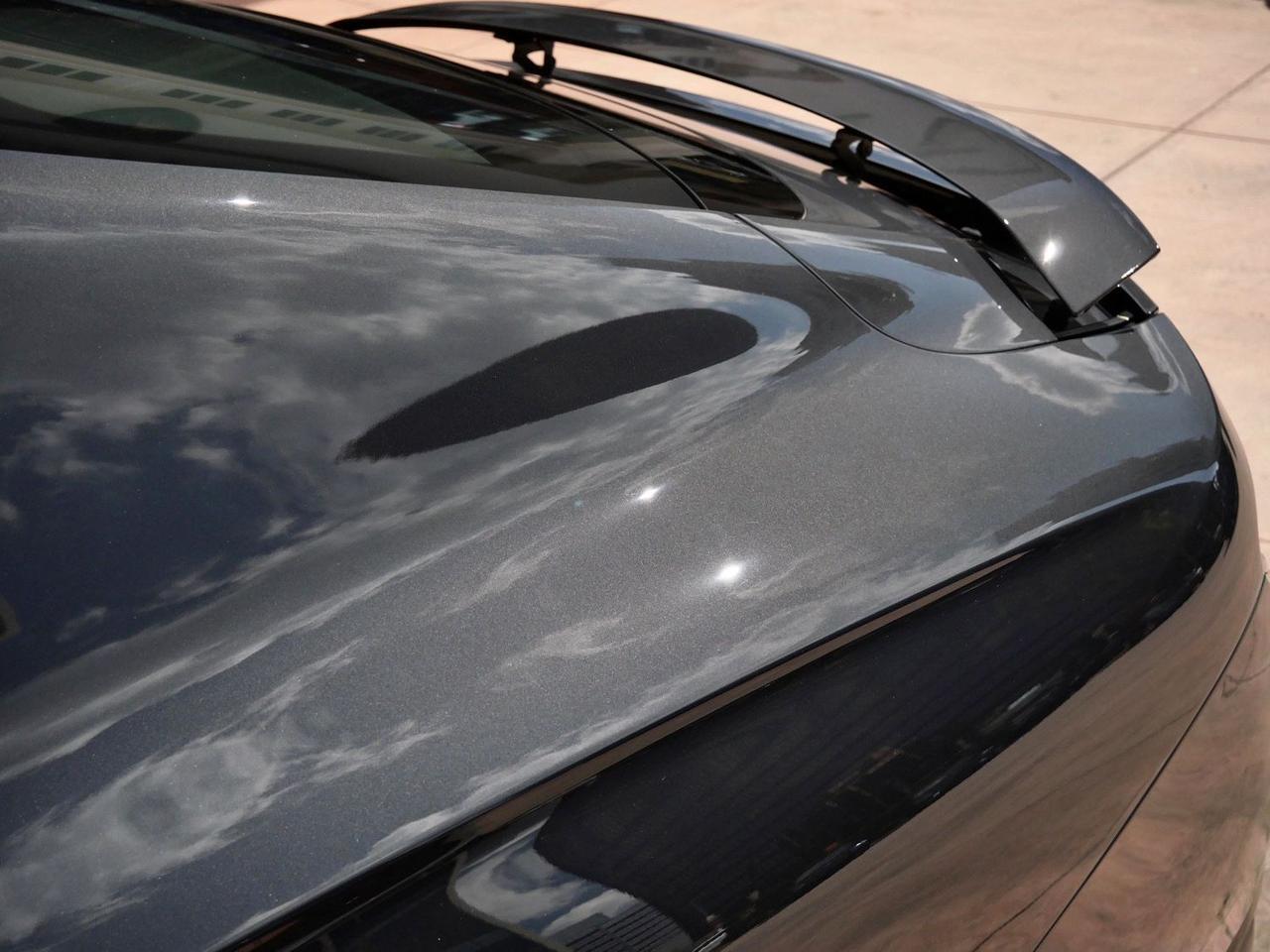 2022 Bentley Continental GT V8 V8 Lawrence KS