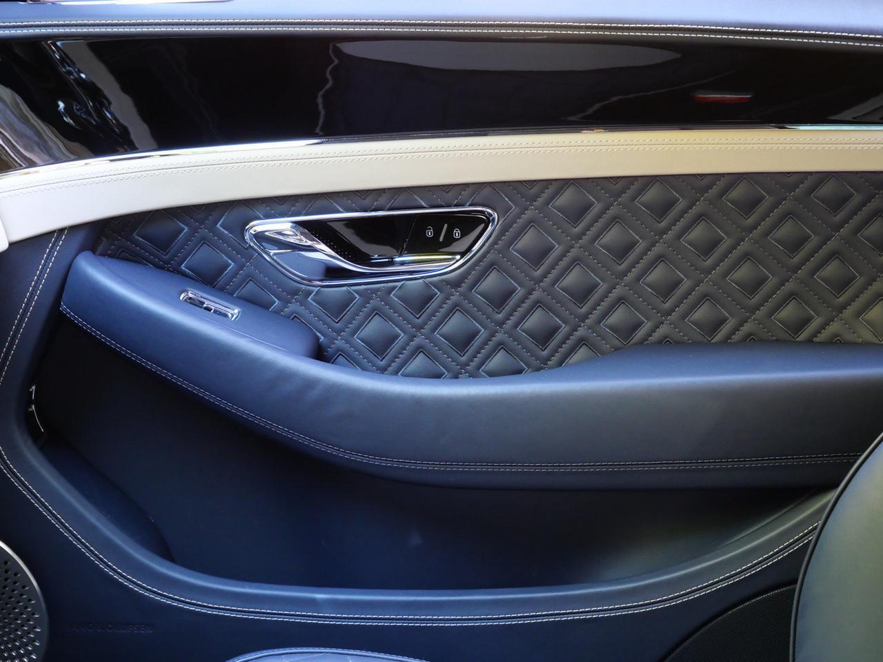 2022 Bentley Continental GT V8 V8 Lawrence KS