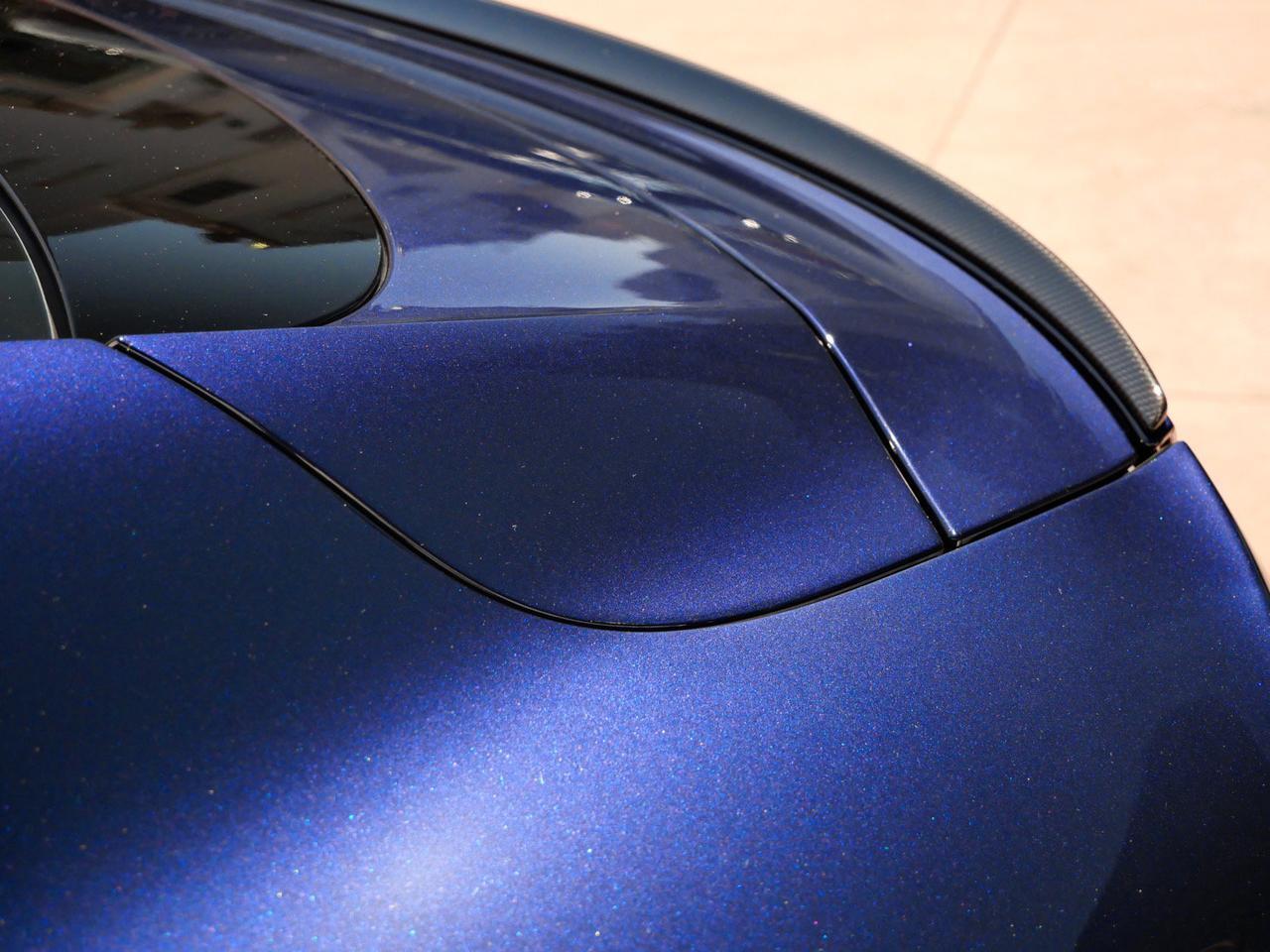 2022 Bentley Continental GT V8 V8 Lawrence KS