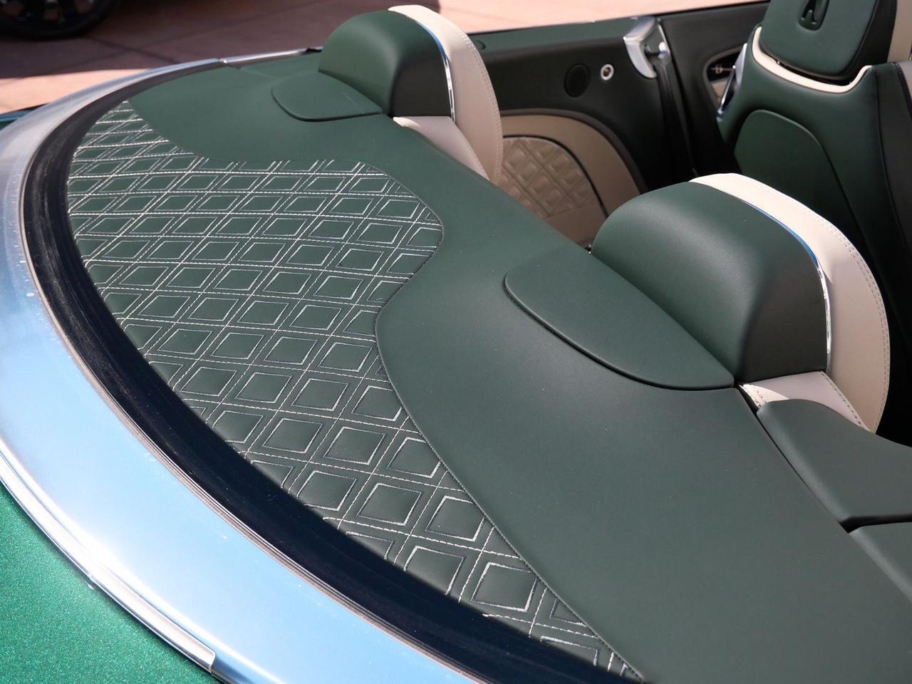 2022 Bentley Continental GT V8 V8 Lawrence KS