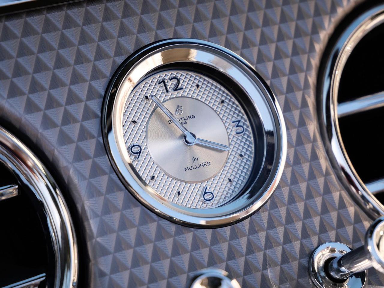 2022 Bentley Continental GT V8 V8 Lawrence KS