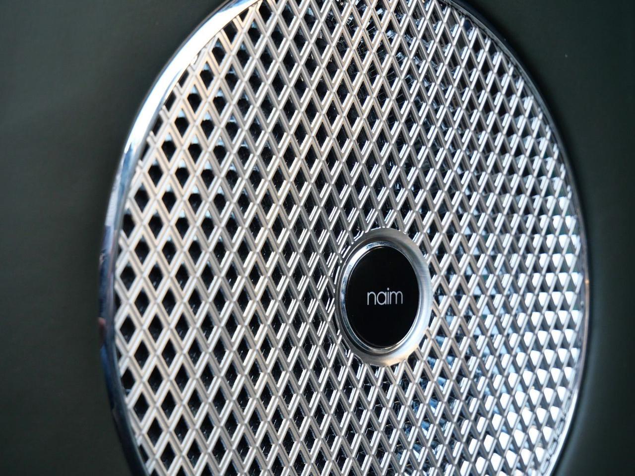 2022 Bentley Continental GT V8 V8 Lawrence KS