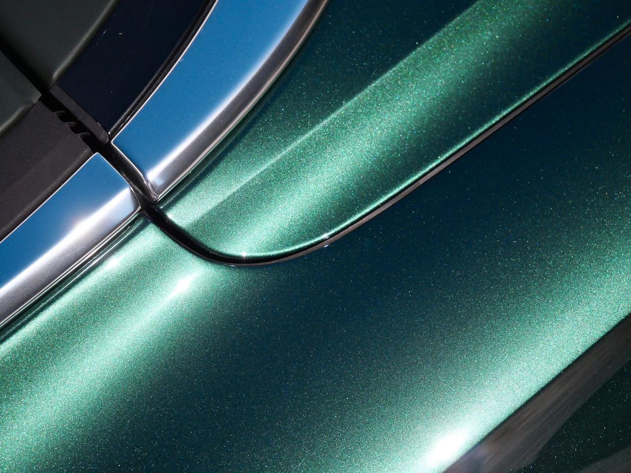 2022 Bentley Continental GT V8 V8 Lawrence KS