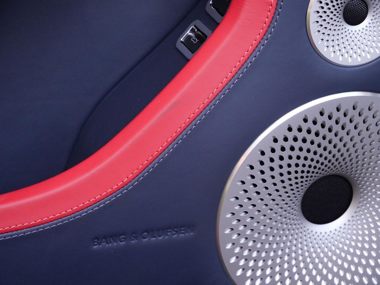 2022 Bentley Continental GT V8 V8 Lawrence KS