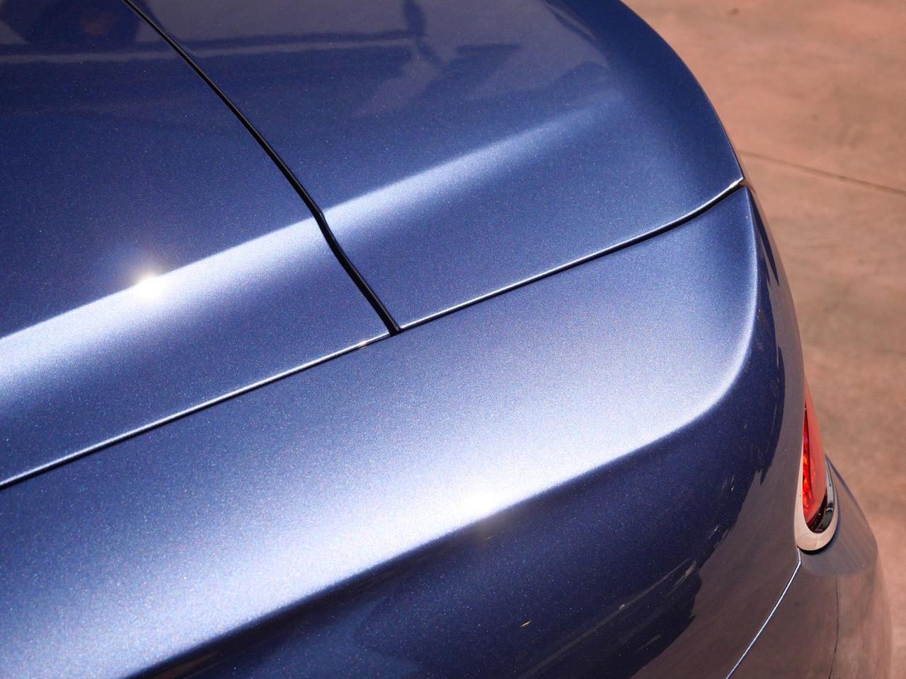 2022 Bentley Continental GT V8 V8 Lawrence KS