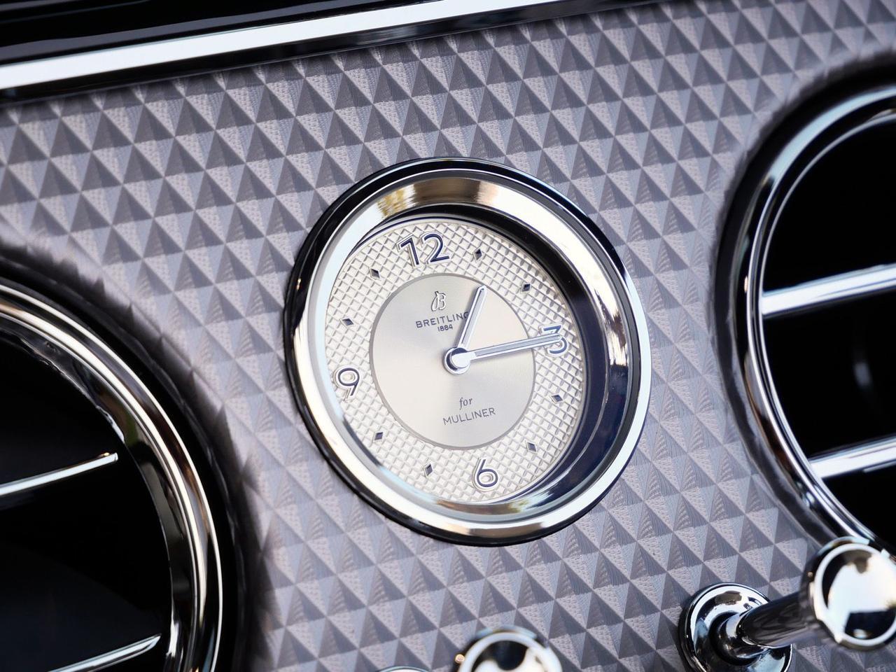 2022 Bentley Continental GT V8 V8 Lawrence KS