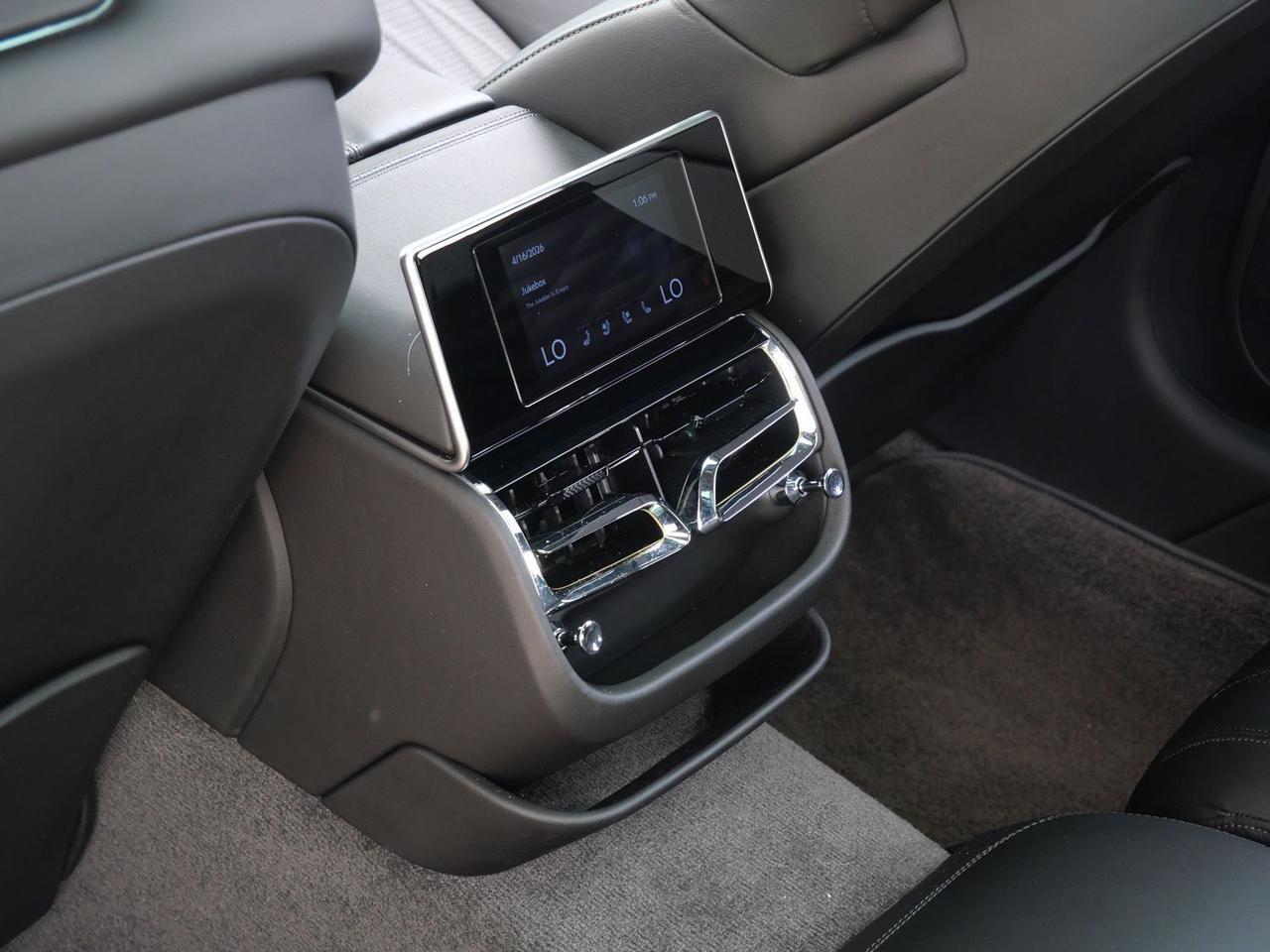 2022 Bentley Flying Spur V8 V8 Lawrence KS