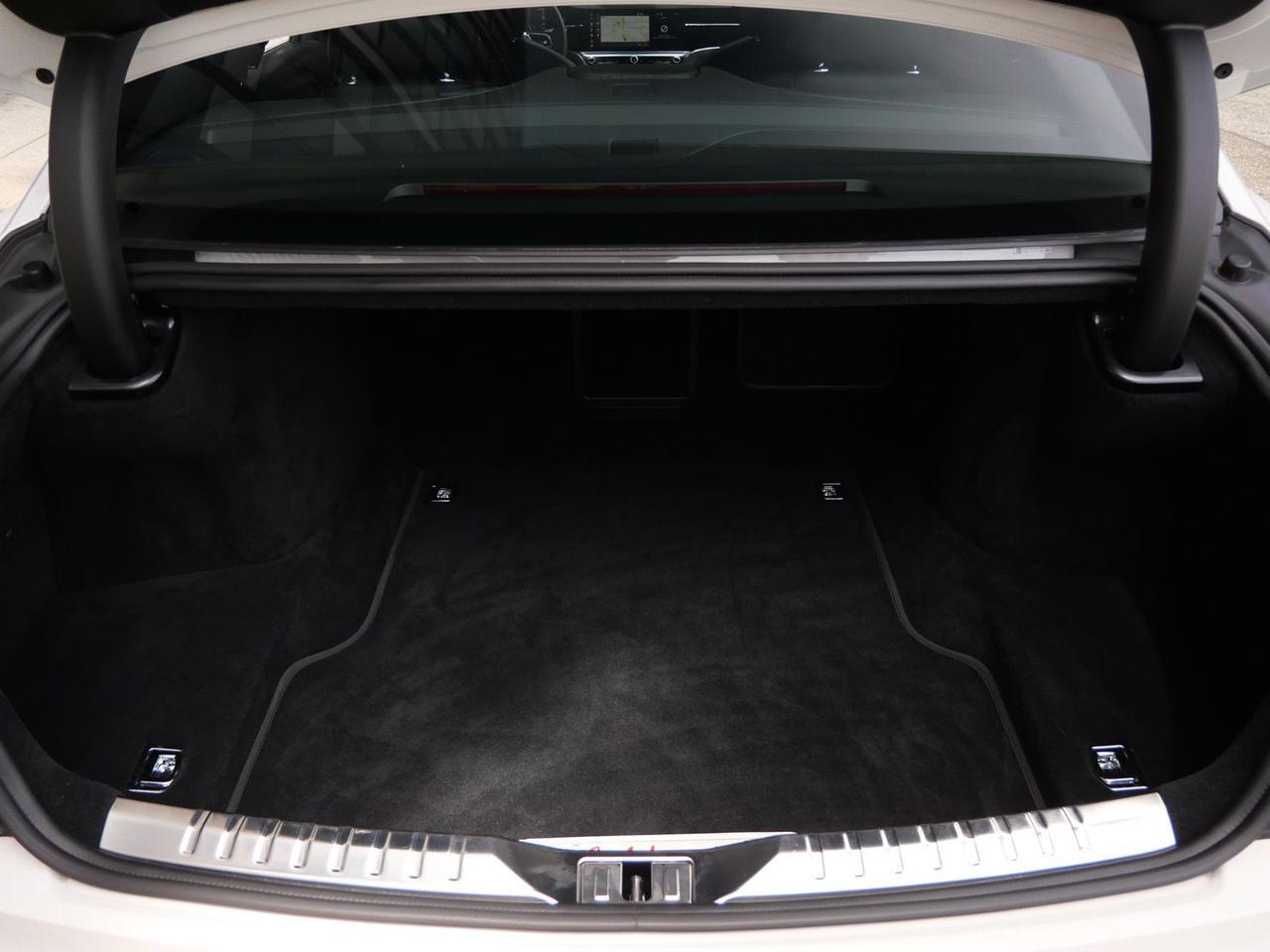 2022 Bentley Flying Spur V8 V8 Lawrence KS