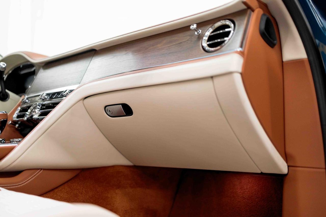 2022 Bentley Flying Spur W12 Marietta GA 2022 Bentley Flying Spur W12 Marietta GA