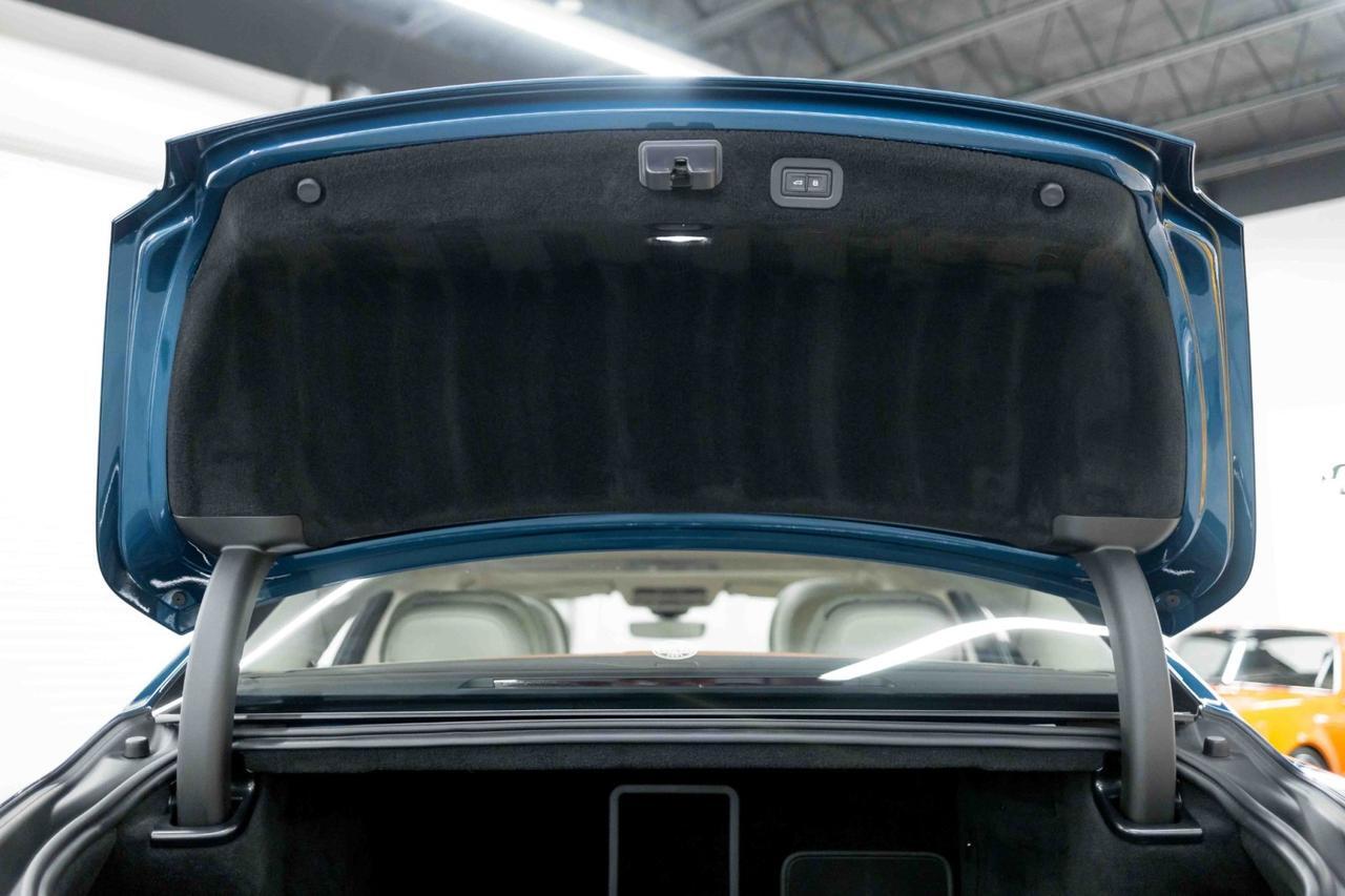 2022 Bentley Flying Spur W12 Marietta GA 2022 Bentley Flying Spur W12 Marietta GA